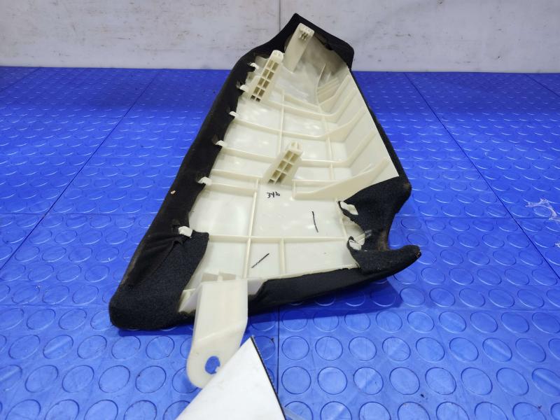 2013 Honda Accord Misc Ebay Parts