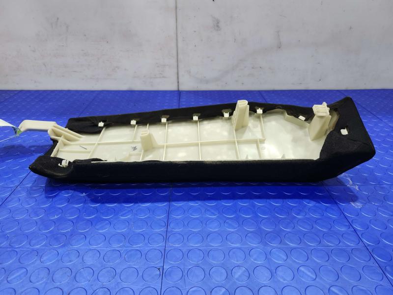 2013 Honda Accord Misc Ebay Parts