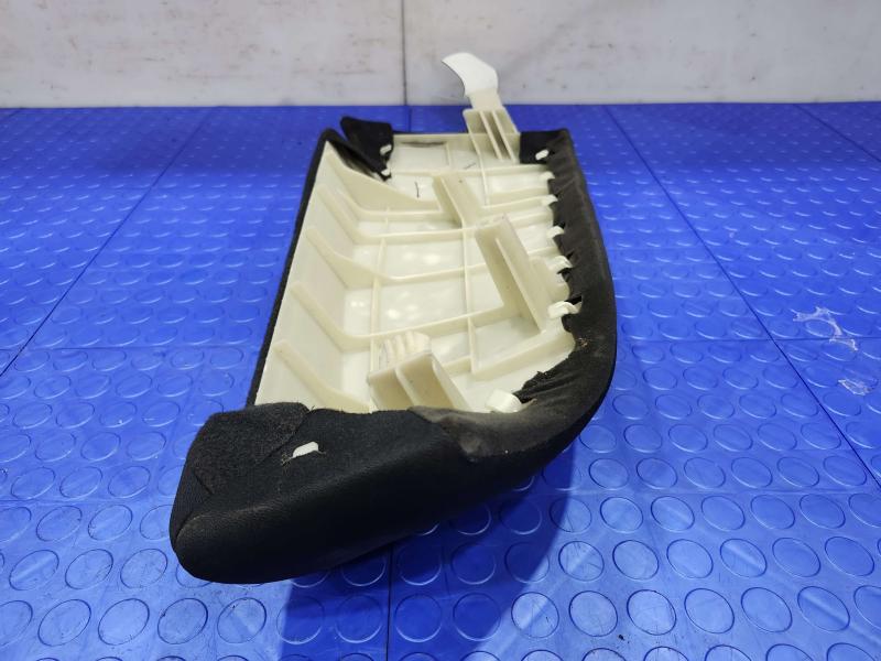 2013 Honda Accord Misc Ebay Parts