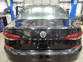 2020 Volkswagen Passat Trunk/Decklid/Hatch/Tailgate