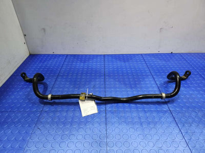 2016 Nissan Rogue Stabilizer Bar