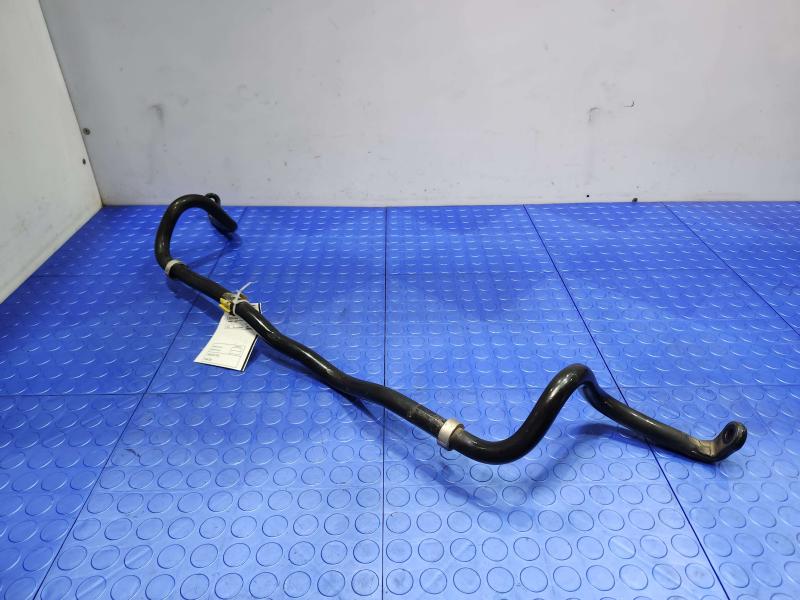 2016 Nissan Rogue Stabilizer Bar