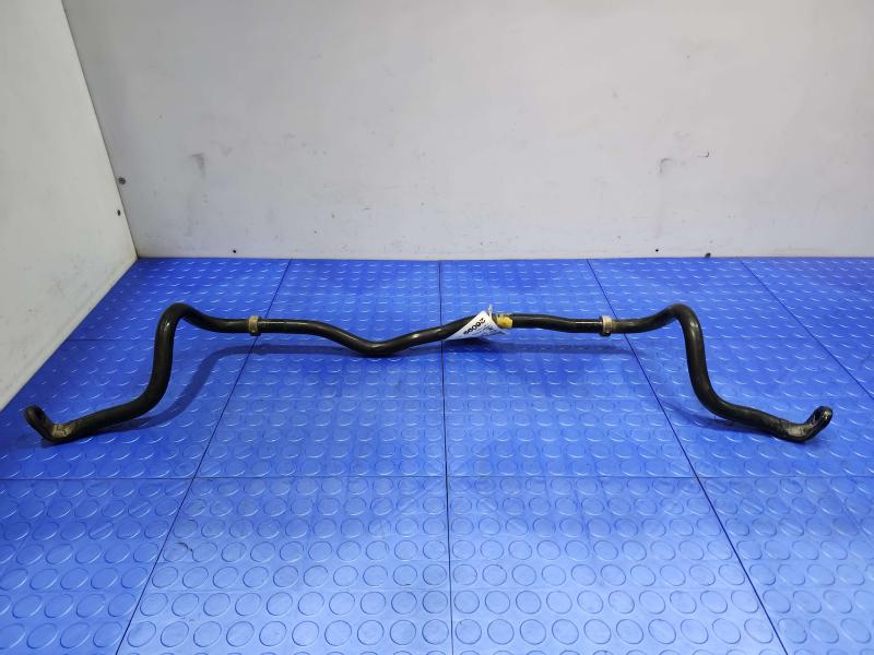 2016 Nissan Rogue Stabilizer Bar