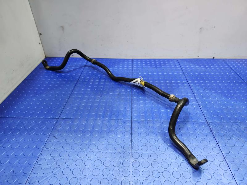 2016 Nissan Rogue Stabilizer Bar