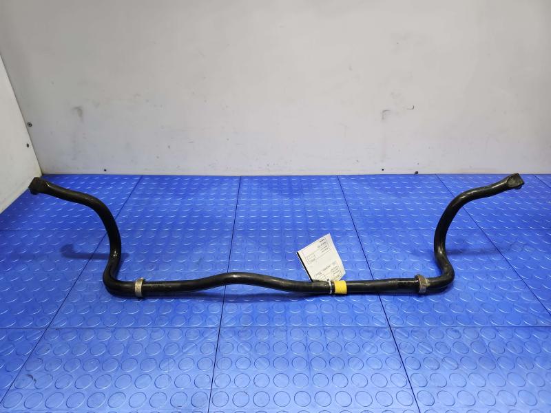 2016 Nissan Rogue Stabilizer Bar