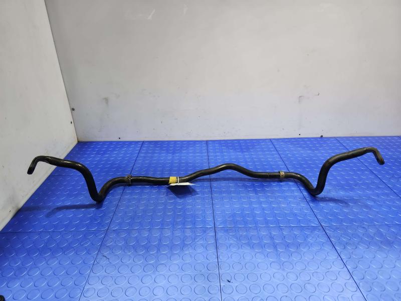2016 Nissan Rogue Stabilizer Bar