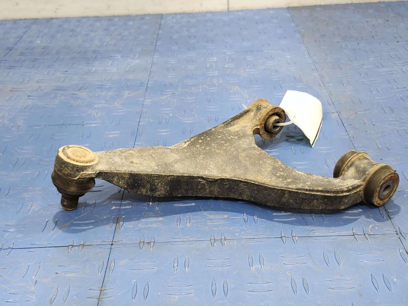 2022 Subaru Crosstrek Upper Control Arm Rear