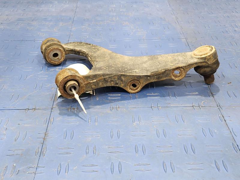 2022 Subaru Crosstrek Upper Control Arm Rear