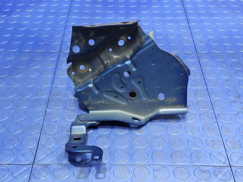 2016 Honda Fit Misc Ebay Parts