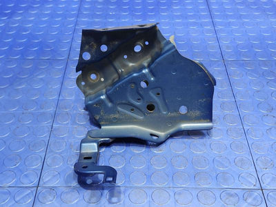2016 Honda Fit Misc Ebay Parts