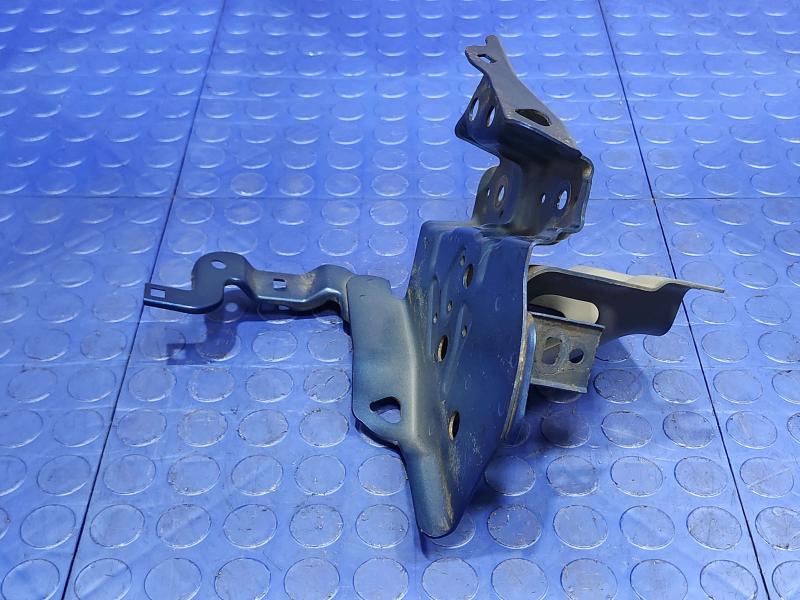 2016 Honda Fit Misc Ebay Parts
