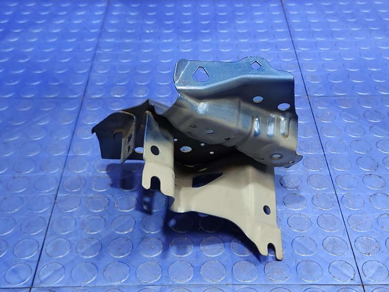 2016 Honda Fit Misc Ebay Parts