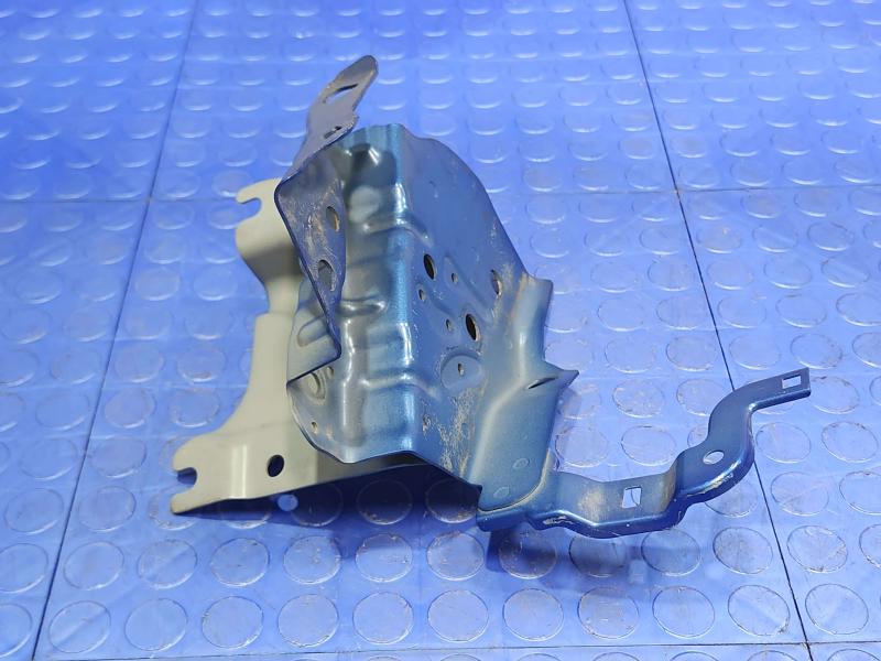 2016 Honda Fit Misc Ebay Parts