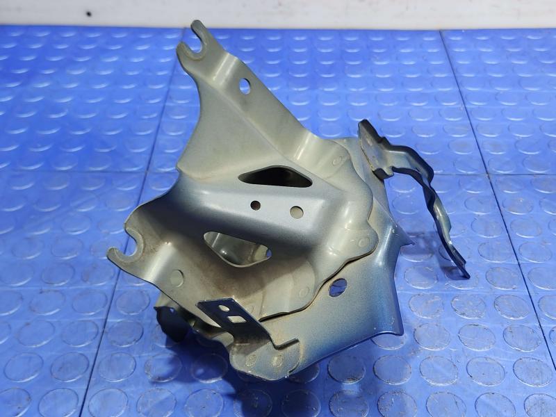 2016 Honda Fit Misc Ebay Parts