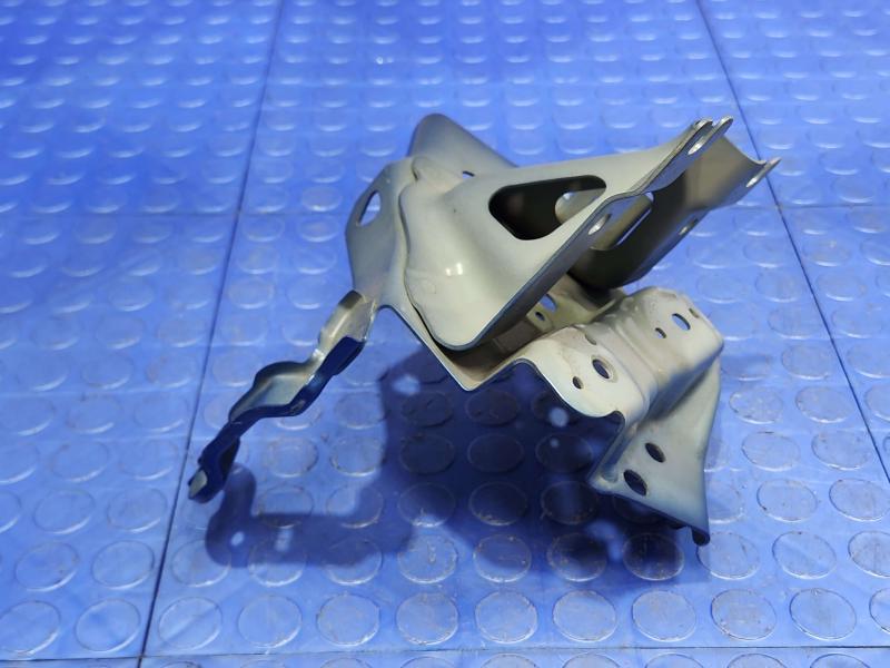 2016 Honda Fit Misc Ebay Parts