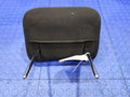 2010 Chevrolet Tahoe Headrest