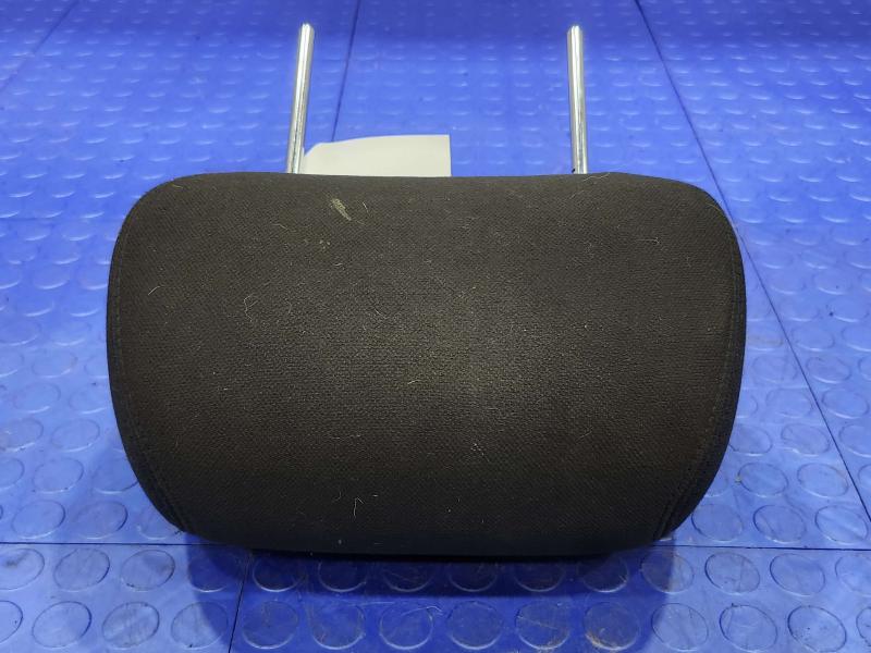 2010 Chevrolet Tahoe Headrest