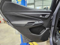 2023 Chevrolet Bolt EUV Rear Door Trim Panel