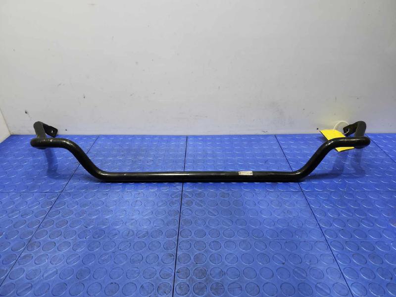 2003-2008 BMW Z4 M Sport Front Stabilizer Bar Swaybar Genuine OEM 31351096364