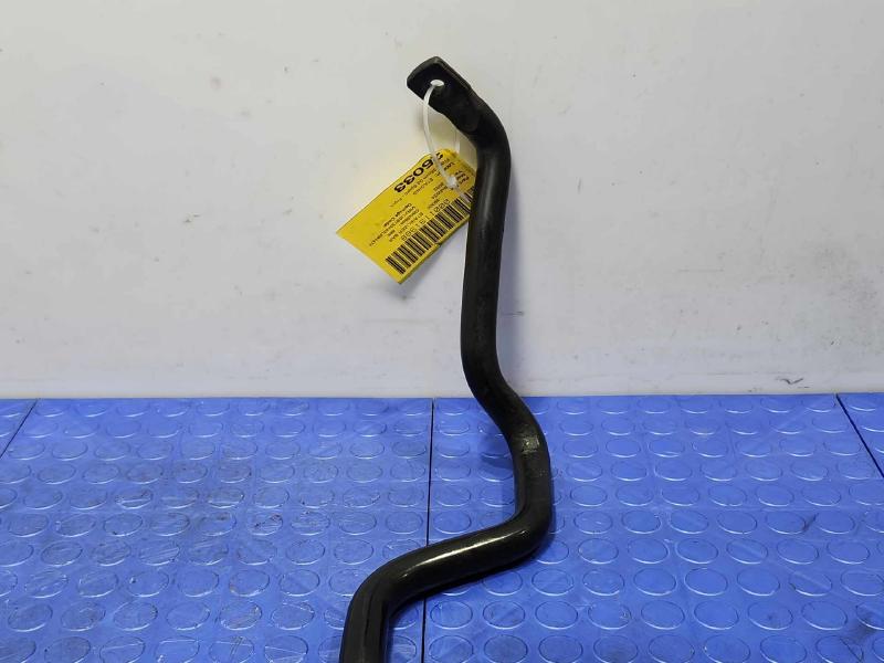 2003-2008 BMW Z4 M Sport Front Stabilizer Bar Swaybar Genuine OEM 31351096364