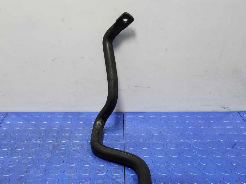 2003-2008 BMW Z4 M Sport Front Stabilizer Bar Swaybar Genuine OEM 31351096364