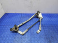 2018-2023 Kia Rio Windshield Wiper Linkage Transmission Genuine OEM 98120H9000