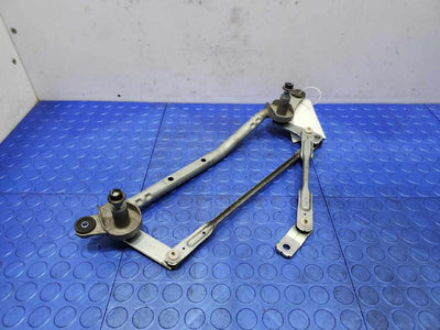 2018-2023 Kia Rio Windshield Wiper Linkage Transmission Genuine OEM 98120H9000