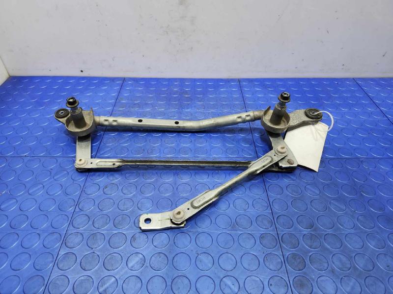 2018-2023 Kia Rio Windshield Wiper Linkage Transmission Genuine OEM 98120H9000
