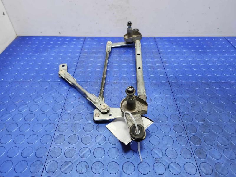 2018-2023 Kia Rio Windshield Wiper Linkage Transmission Genuine OEM 98120H9000