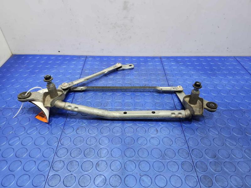 2018-2023 Kia Rio Windshield Wiper Linkage Transmission Genuine OEM 98120H9000