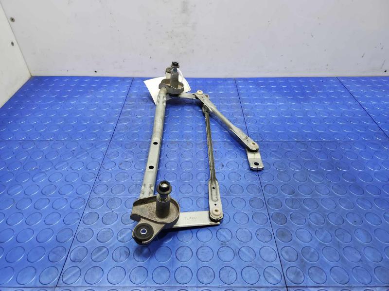 2018-2023 Kia Rio Windshield Wiper Linkage Transmission Genuine OEM 98120H9000
