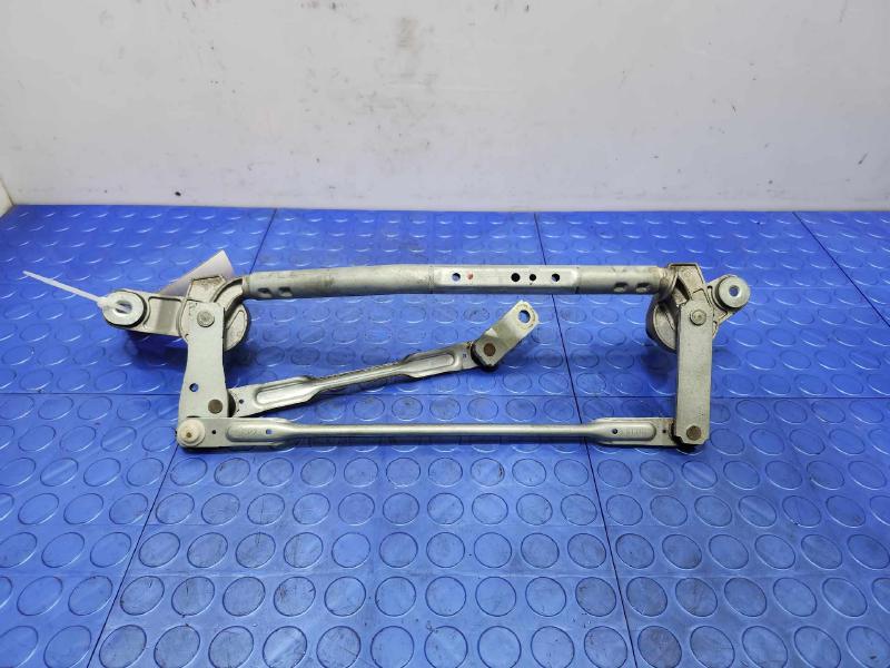 2018-2023 Kia Rio Windshield Wiper Linkage Transmission Genuine OEM 98120H9000