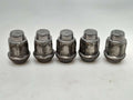 2006 Chevrolet Cobalt Lug Nuts