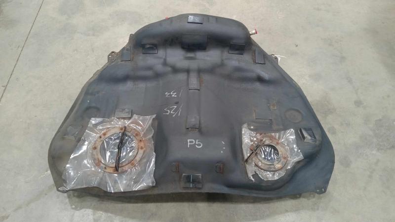 2011-2013 Subaru Forester NON Turbo Fuel Tank Assembly Gas Tank OEM 42012SC010