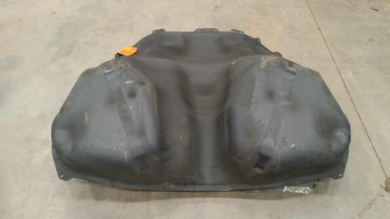 2011-2013 Subaru Forester NON Turbo Fuel Tank Assembly Gas Tank OEM 42012SC010