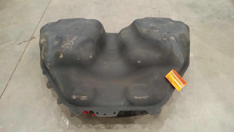 2011-2013 Subaru Forester NON Turbo Fuel Tank Assembly Gas Tank OEM 42012SC010
