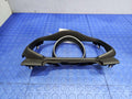 2015 Honda Fit Misc Ebay Parts