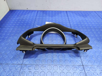2015 Honda Fit Misc Ebay Parts