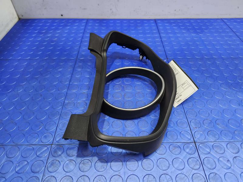 2015 Honda Fit Misc Ebay Parts