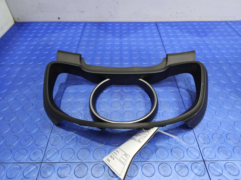 2015 Honda Fit Misc Ebay Parts