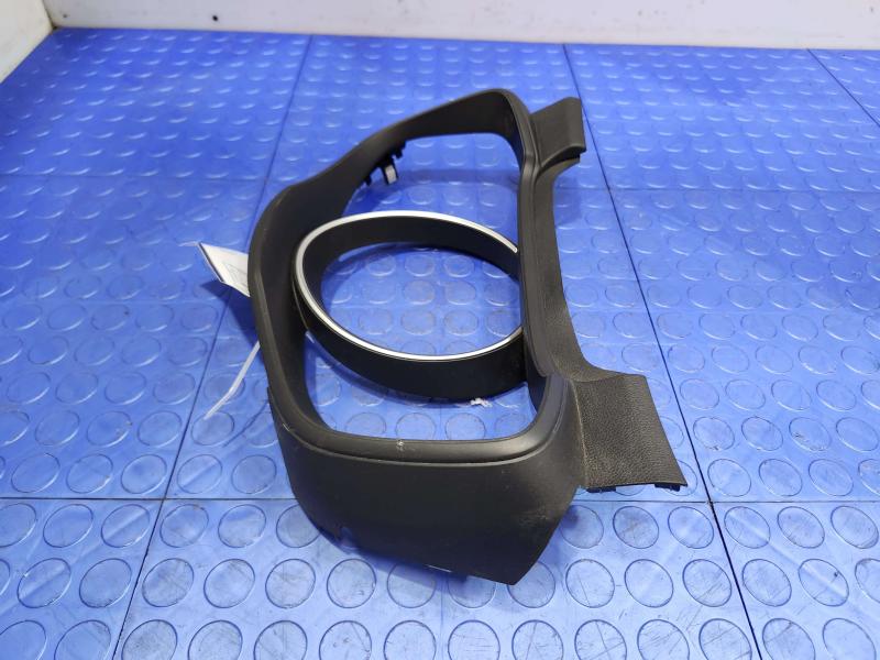 2015 Honda Fit Misc Ebay Parts