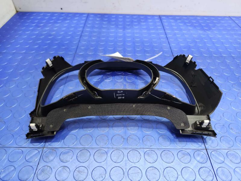 2015 Honda Fit Misc Ebay Parts