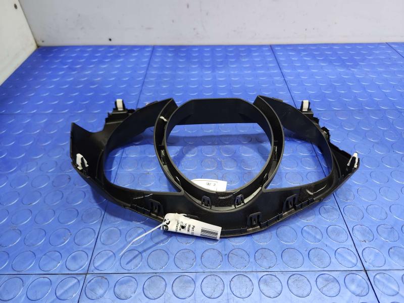 2015 Honda Fit Misc Ebay Parts