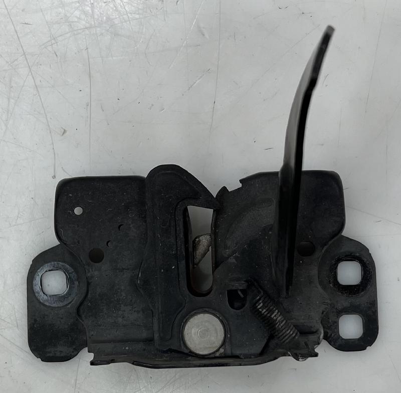 2011-2020 Dodge Charger Hood Latch Genuine OEM 55113787AB