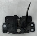 2011-2020 Dodge Charger Hood Latch Genuine OEM 55113787AB