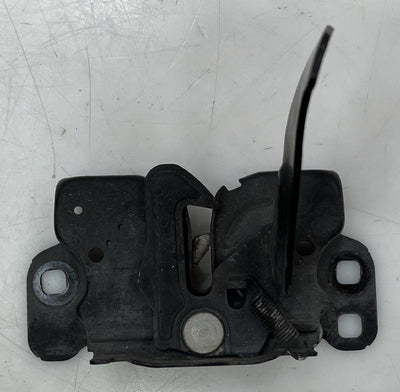 2011-2020 Dodge Charger Hood Latch Genuine OEM 55113787AB