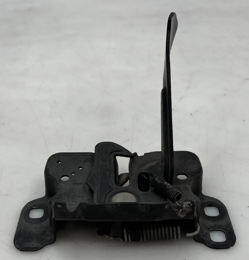 2011-2020 Dodge Charger Hood Latch Genuine OEM 55113787AB