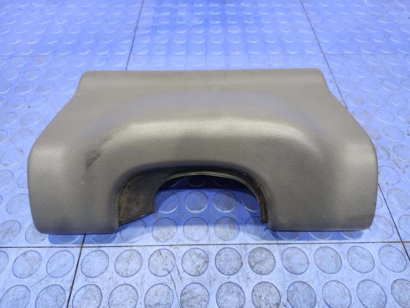 1997 Dodge Dakota Misc Ebay Parts