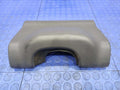 1997 Dodge Dakota Misc Ebay Parts