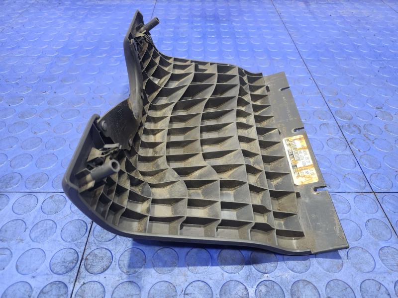 1997 Dodge Dakota Misc Ebay Parts